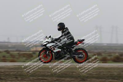 media/Nov-29-2025-TrackDaz (Sat) [[10ae2d9bce]]/C Group/Session 4 (Wheelie Bump)/